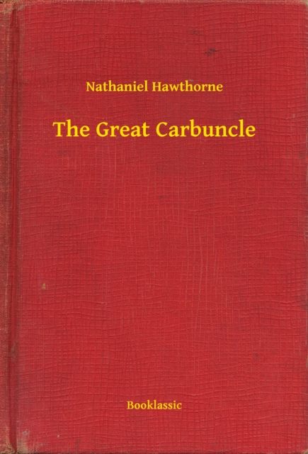 Great Carbuncle