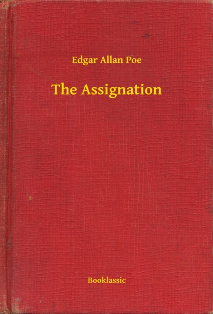 Assignation