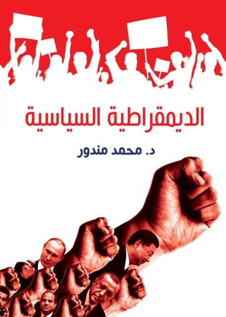 Political democracy
