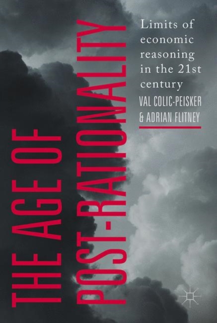 Age of Post-Rationality