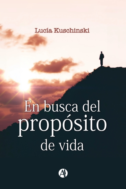 En busca del propósito de vida