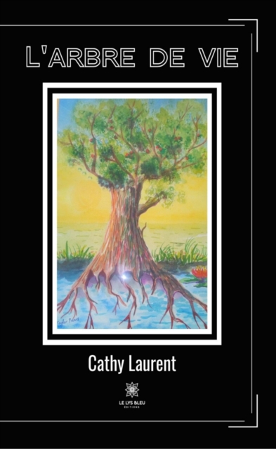 L'arbre de vie