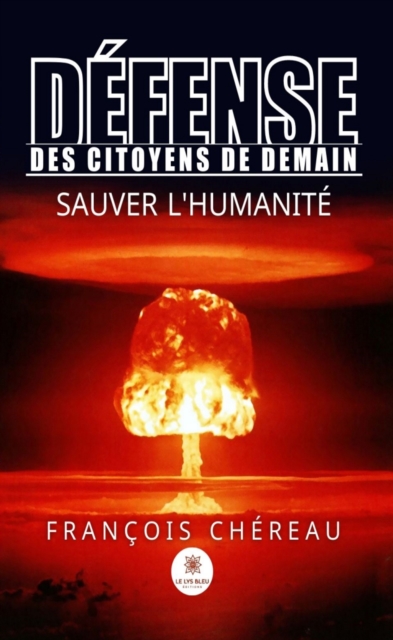 Defense des Citoyens De Demain