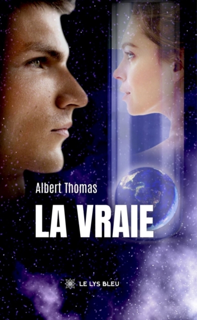 La Vraie