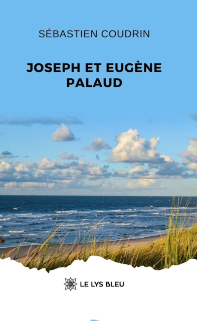 Joseph et Eugene Palaud