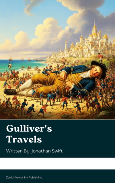 Gulliver's Travels