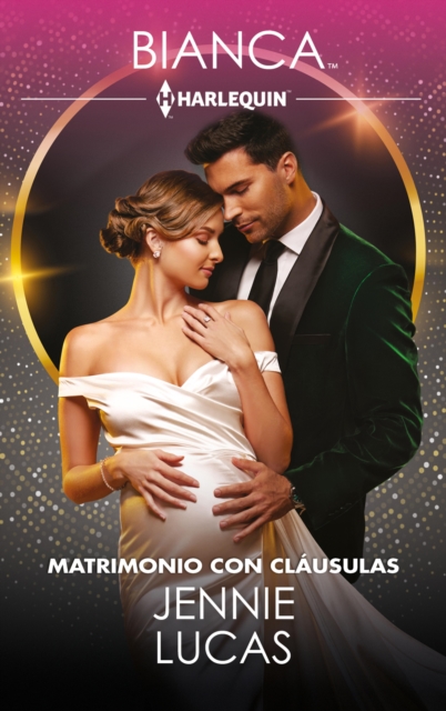 Matrimonio con cláusulas