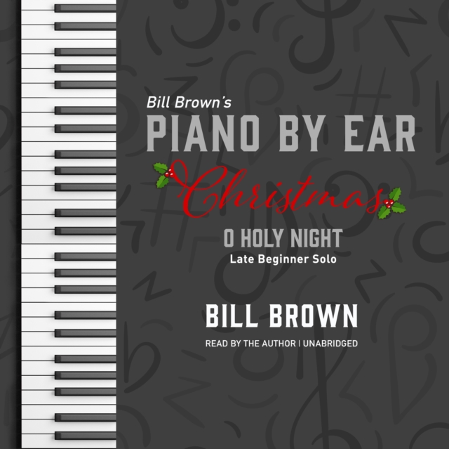 O Holy Night