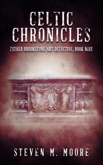 Celtic Chronicles