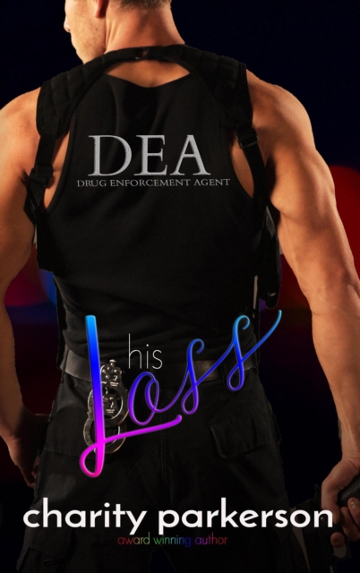 His Loss