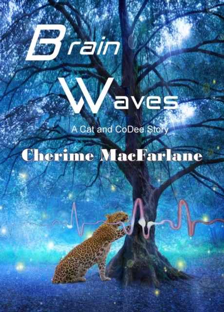 Brain Waves