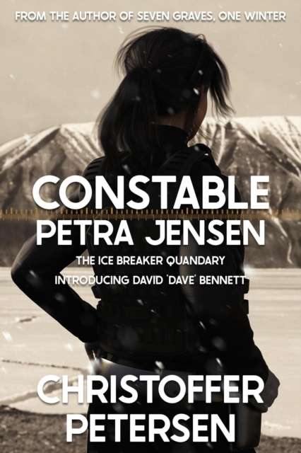 Ice Breaker Quandary