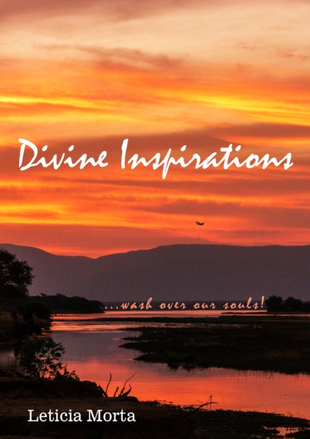 Divine Inspirations