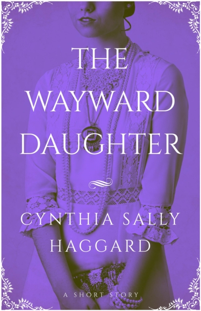 Wayward Daughter