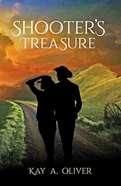 Shooter's Treasure