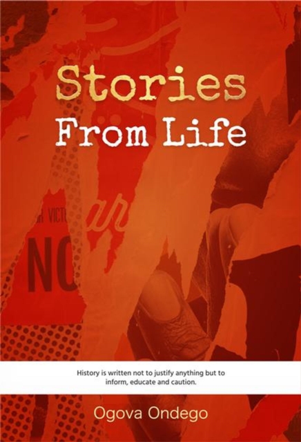 Stories From Life