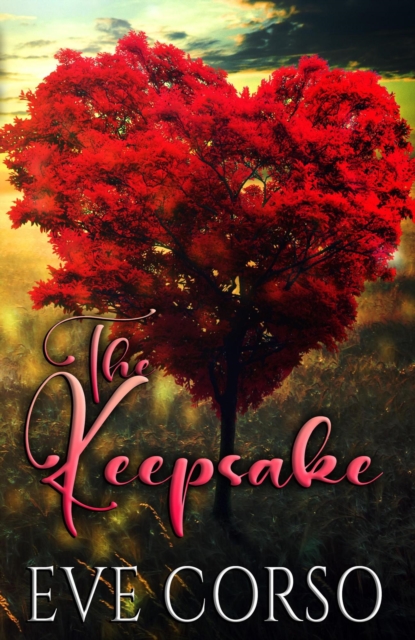 Keepsake