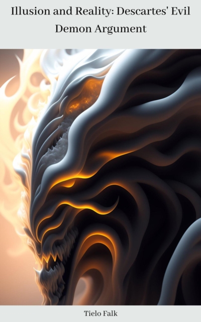 Illusion and Reality: Descartes' Evil Demon Argument