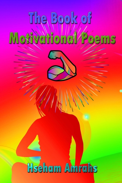 Book of Motivational Poems