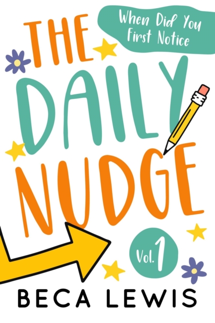 Daily Nudge