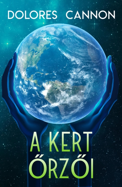kert orzoi