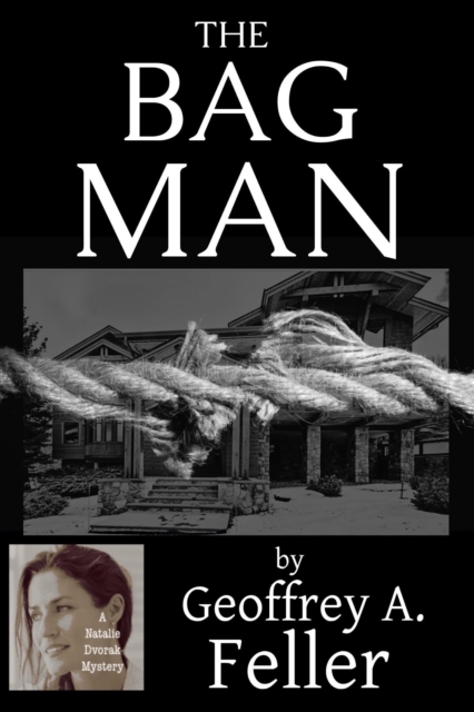 Bag Man