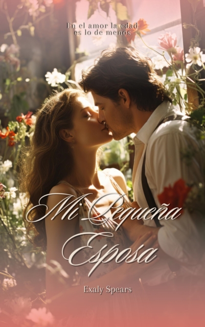 Mi Pequena Esposa