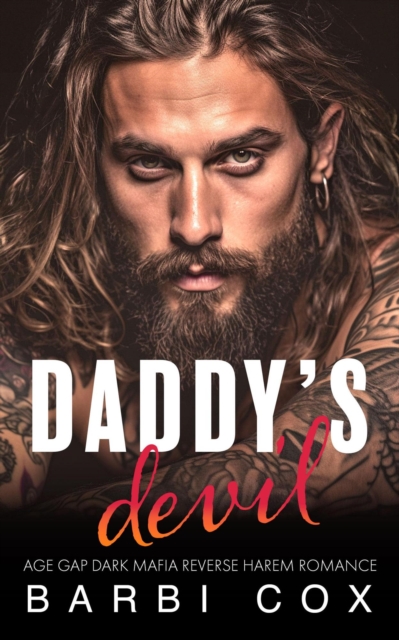 Daddy's Devil