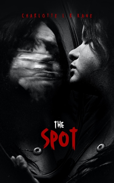 Spot