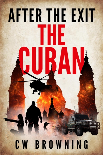 Cuban