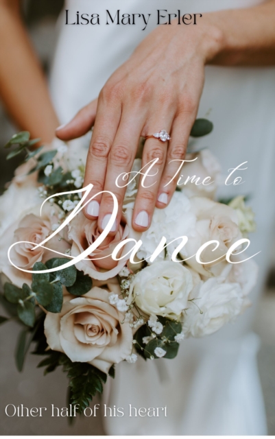 Time to Dance