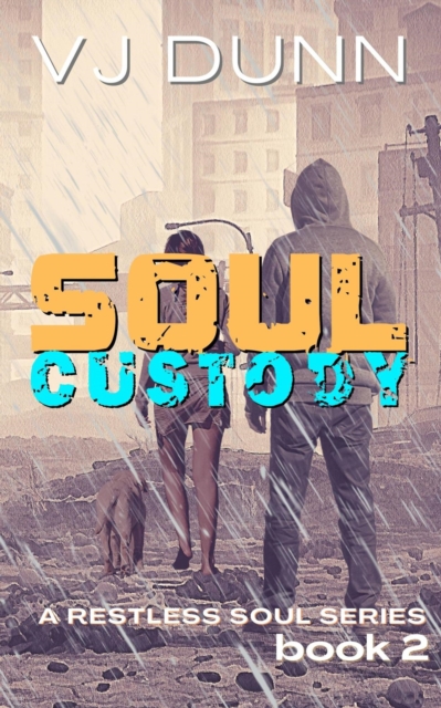 Soul Custody
