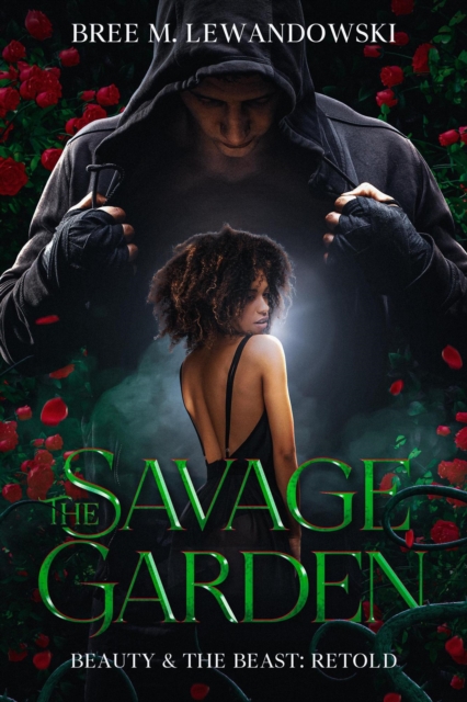 Savage Garden