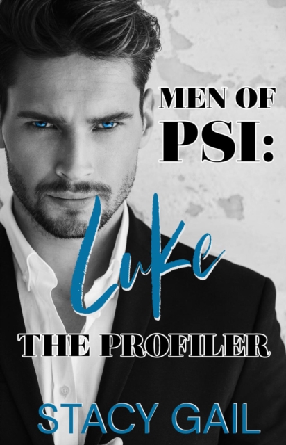 Men of PSI: Luke