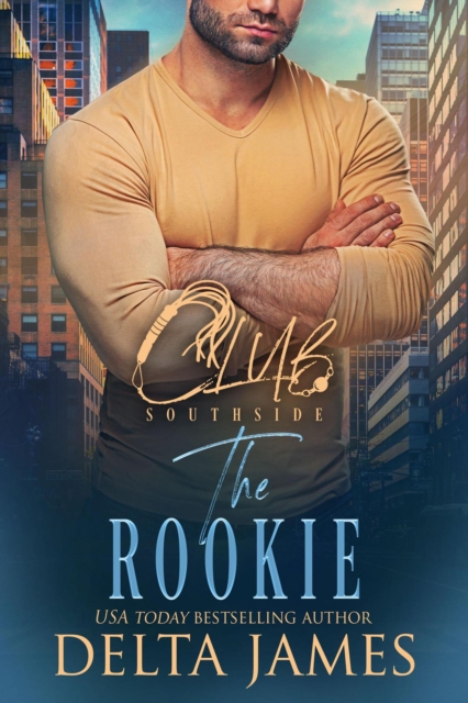 Rookie