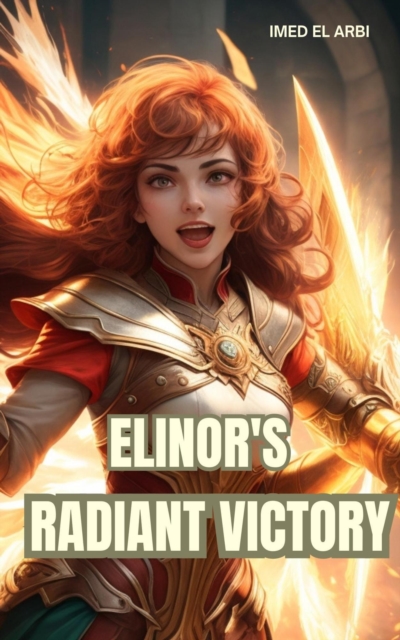 Elinor's Radiant Victory