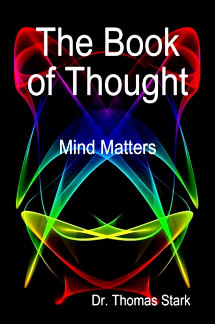 Book of Thought: Mind Matters