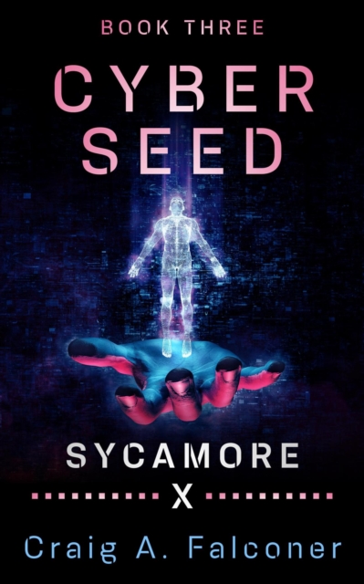 Sycamore X