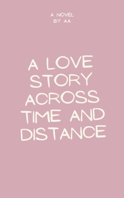Love Story Across Time and Distance: A TikTok Sensation