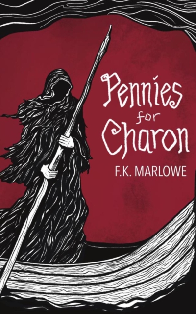 Pennies for Charon