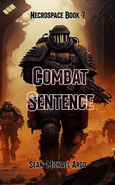 Combat Sentence