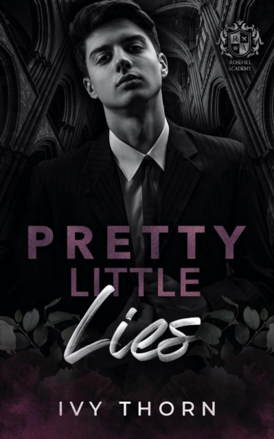 Pretty Little Lies