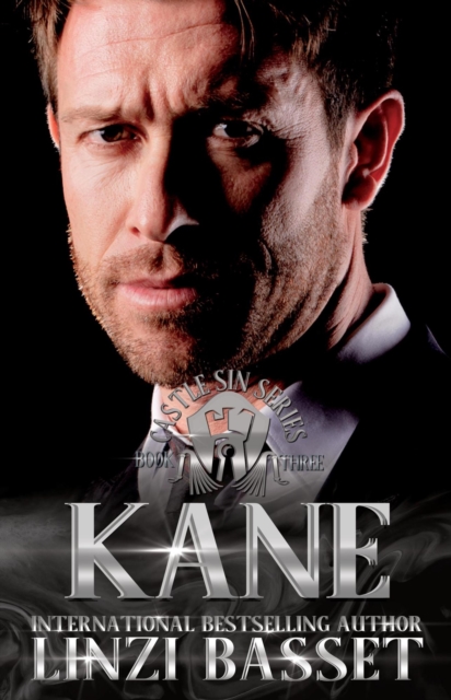 Kane