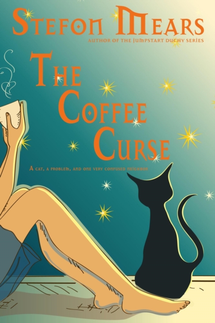 Coffee Curse