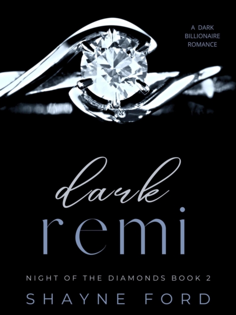 Dark Remi