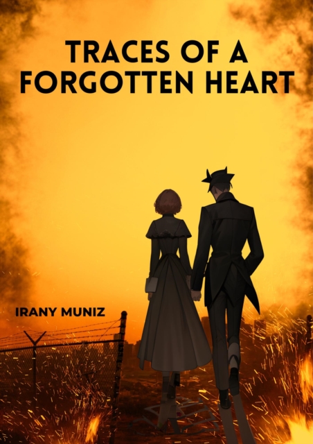 Traces of a Forgotten Heart