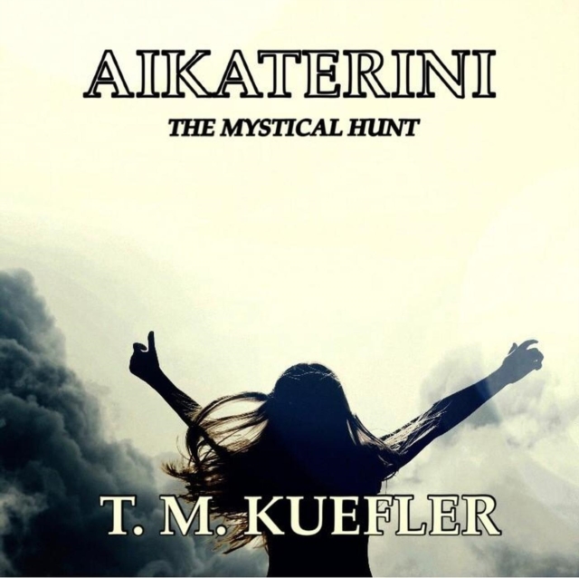 Aikaterini