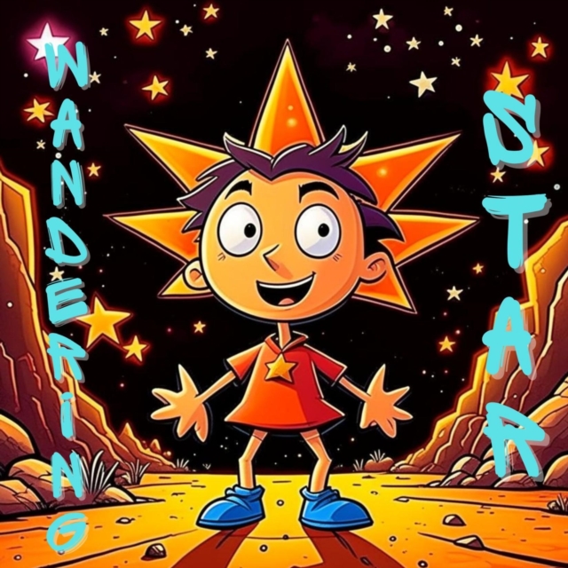 Wandering Star