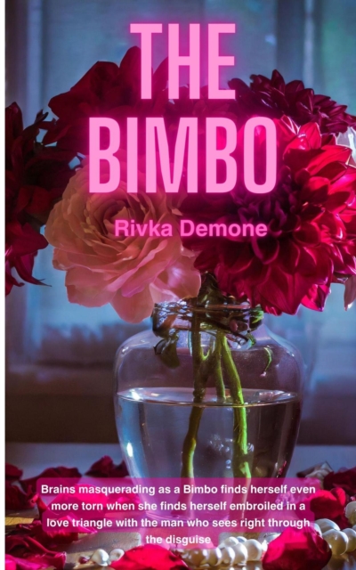 Bimbo