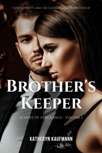 Brother's Keeper